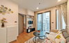 listing thumbnail image 17