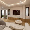 listing thumbnail image 7