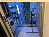 listing thumbnail image 6