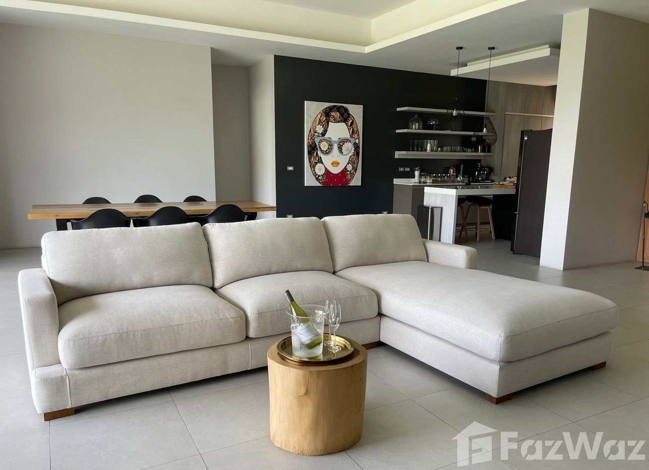 picture 3 bedrooms Mountain View Villa – Manick Hillside, Bangta 5565027 - 17/18