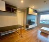 listing thumbnail image 12