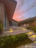 listing thumbnail image 18