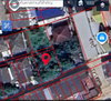 listing thumbnail image 6