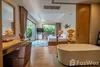 listing thumbnail image 31