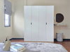listing thumbnail image 9