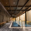 listing thumbnail image 15