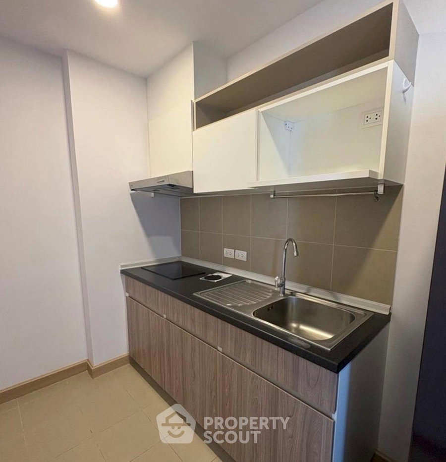 รูป คอนโด 2-ห้องนอน ที่ ศุภาลัย เวอเรนด้า รามคำแหง ใกล้ รามคำแหง (ID 2860160) - รูปที่ 3/7