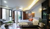 listing thumbnail image 26