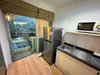 listing thumbnail image 20