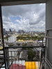 listing thumbnail image 6