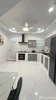 listing thumbnail image 32