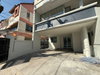 listing thumbnail image 38