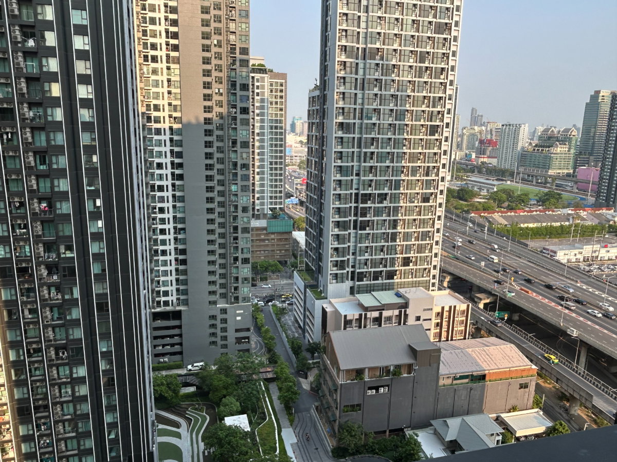 รูป ราคาดีสุดในโครงการ ขายต่ำกว่าราคาตลาด  - รูปที่ 7/7