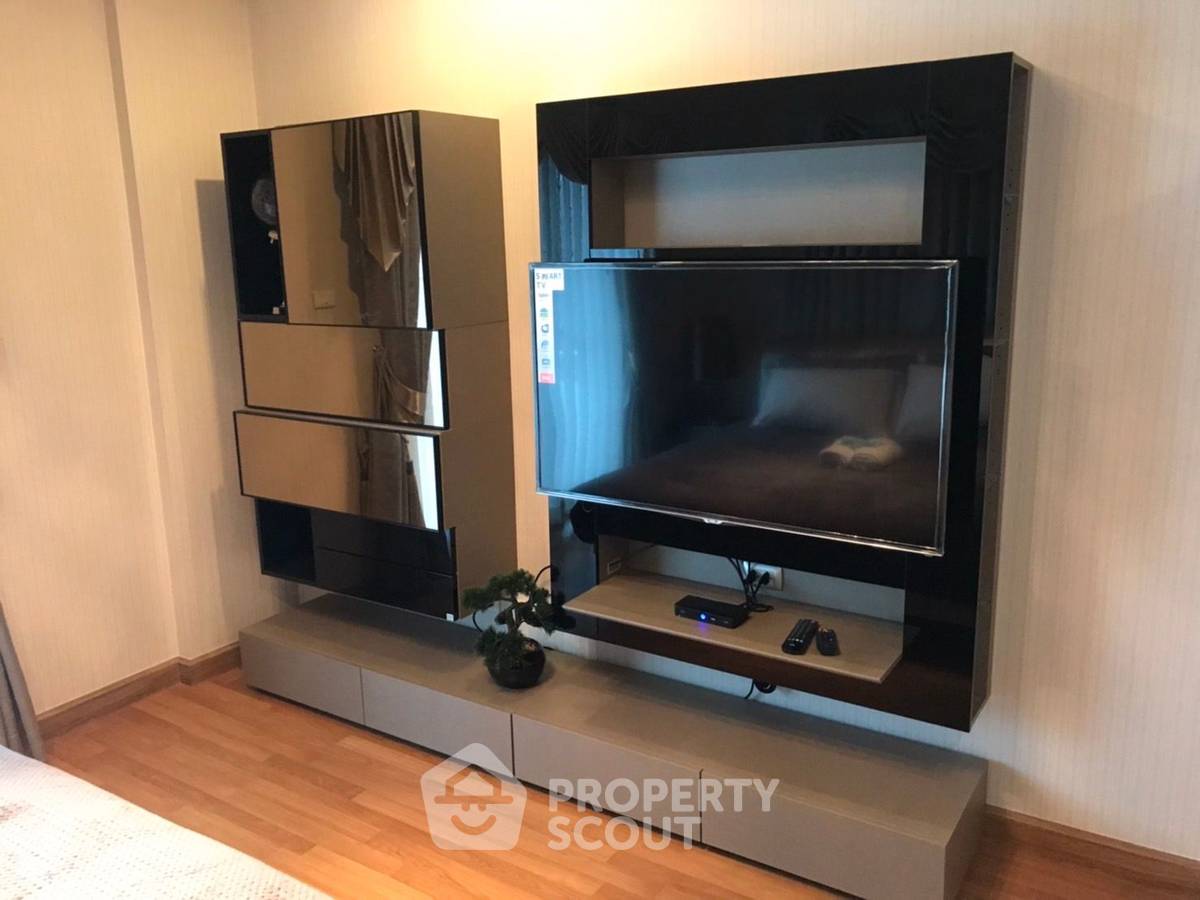 รูป บ้าน 4-ห้องนอน ที่ ชวนชื่น ซิตี วัชรพล-รามอินทรา ใน ท่าแร้ง (ID 2878264) - รูปที่ 4/11