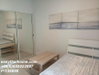 listing thumbnail image 25