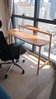 listing thumbnail image 4