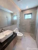 listing thumbnail image 18