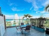 listing thumbnail image 15
