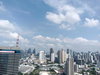 listing thumbnail image 13