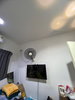 listing thumbnail image 15