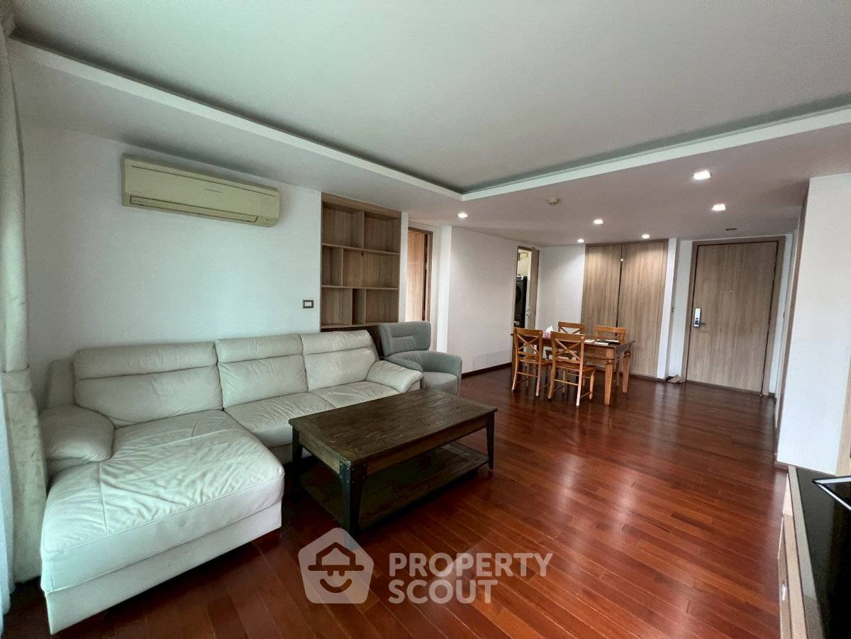 รูป คอนโด 2-ห้องนอน ที่ ดิ แอดเดรส สุขุมวิท 61 ใกล้ BTS เอกมัย (ID 2878898) - รูปที่ 19/42