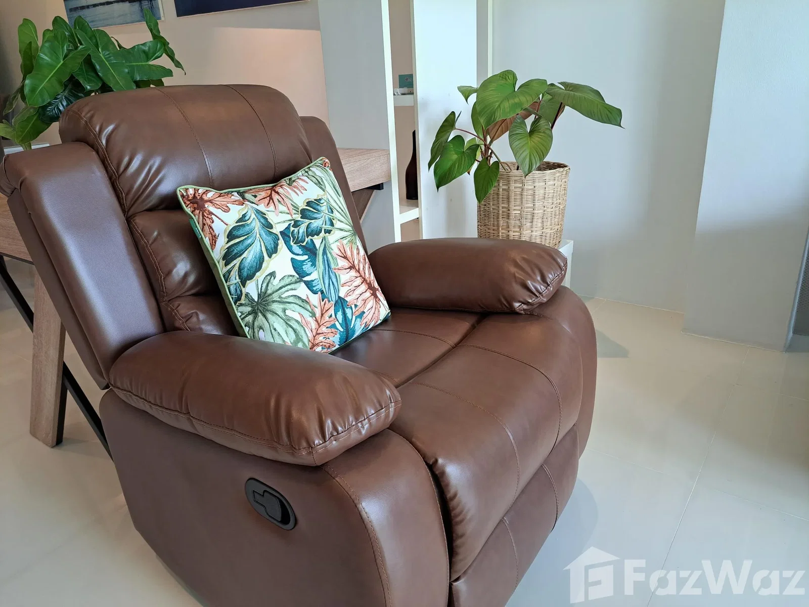 Newly renovated 2 bedroom apartment for sale 5357799 - image 6
