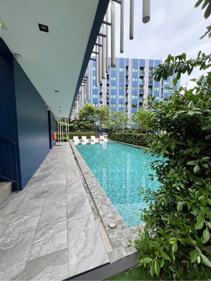 picture 𝐂𝐨𝐧𝐝𝐨 𝐂𝐡𝐞𝐰𝐚𝐭𝐡𝐚𝐢 𝐇𝐚𝐥𝐥𝐦𝐚𝐫𝐤 𝐋𝐚𝐝𝐩𝐫𝐚𝐨 - 𝐂𝐡𝐨𝐤𝐜𝐡𝐚𝐢 𝟒 𝐏𝐡𝐚𝐬𝐞 𝟏 - 11/16