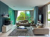 listing thumbnail image 2