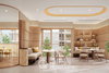 listing thumbnail image 1