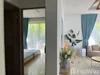 listing thumbnail image 15