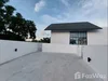 listing thumbnail image 22
