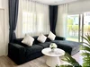 listing thumbnail image 11