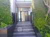 listing thumbnail image 25