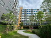 listing thumbnail image 6