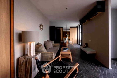 Condos for sale : 1-BR Condo at The Issara Ladprao near MRT Lat Phrao (ID 2879384)