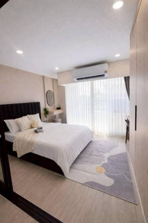 ME2500058​ Condo​ For​ Sale​ City Villa​