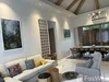 listing thumbnail image 23