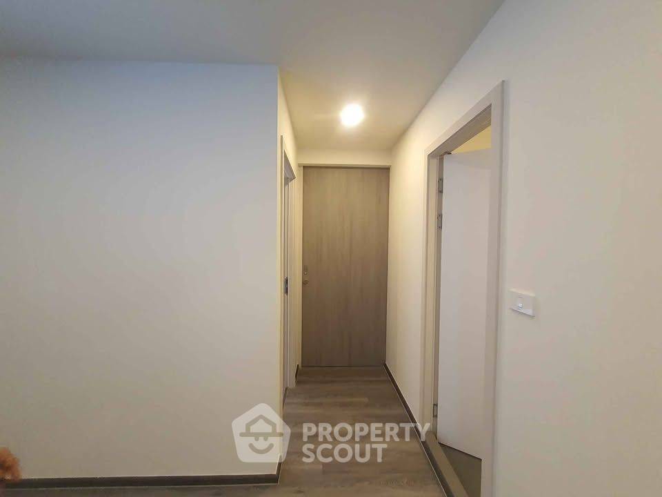รูป คอนโด 2-ห้องนอน ที่ ดิ ออริจิ้น อ่อนนุช ใน สวนหลวง (ID 2879141) - รูปที่ 9/15