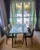 listing thumbnail image 8