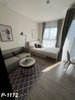 listing thumbnail image 2