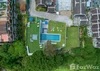 listing thumbnail image 20