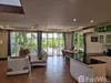 listing thumbnail image 7