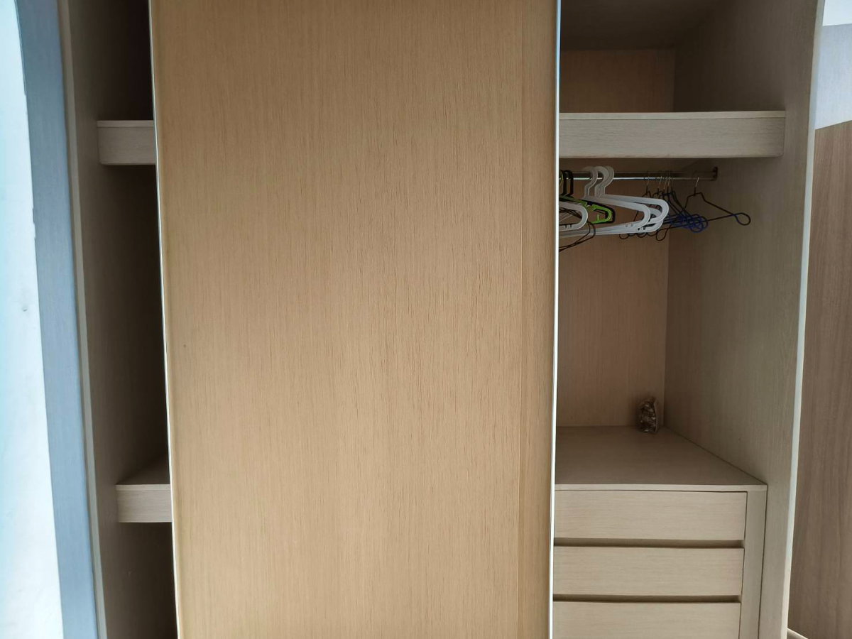 picture Condo for rent :  D 25 Thonglor((BTS Thonglor )) MK-02 line @livingbkk  - 5/9