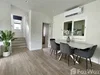 listing thumbnail image 15