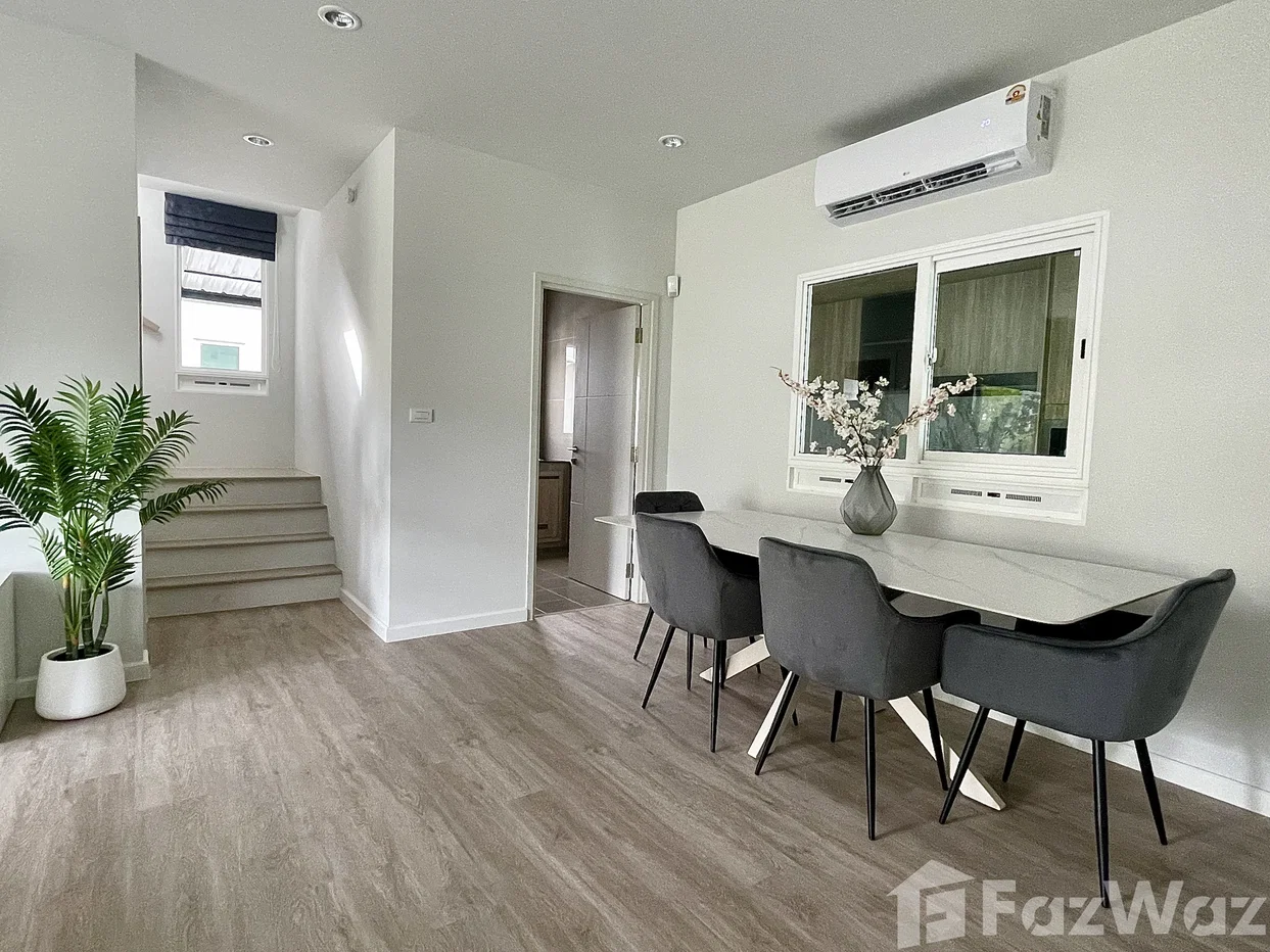 รูป บ้านเดี่ยวให้เช่า 4 ห้องนอน ในโครงการ สราญสิริ เกาะแก้ว รีทรีต 6249598 - รูปที่ 16/44