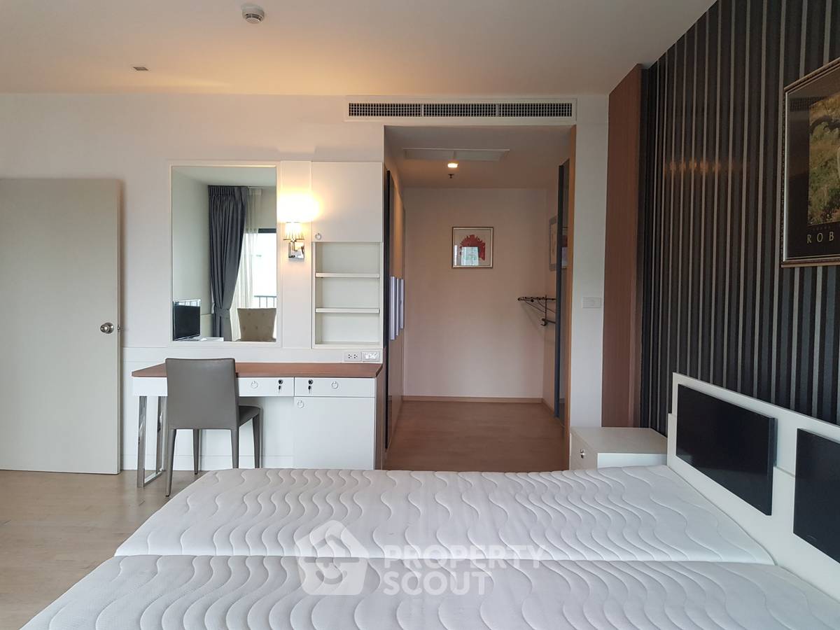 picture 3-BR Condo at Noble Remix near BTS Thong Lor (ID 2067596) - 20/20
