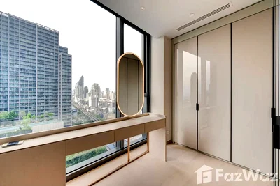 Condos for sale Gateway Ekamai : Resale 6250897