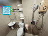 listing thumbnail image 13