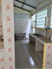 listing thumbnail image 35