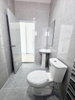 listing thumbnail image 14
